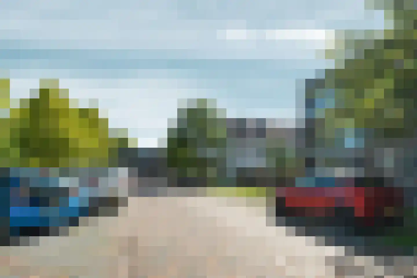 Max Planckstraat 13 Almere thumbnail 39