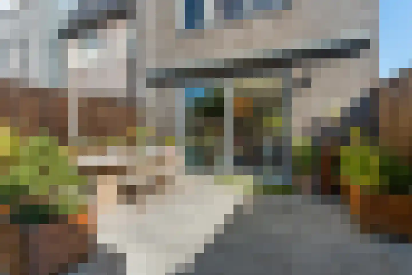 Max Planckstraat 13 Almere thumbnail 4