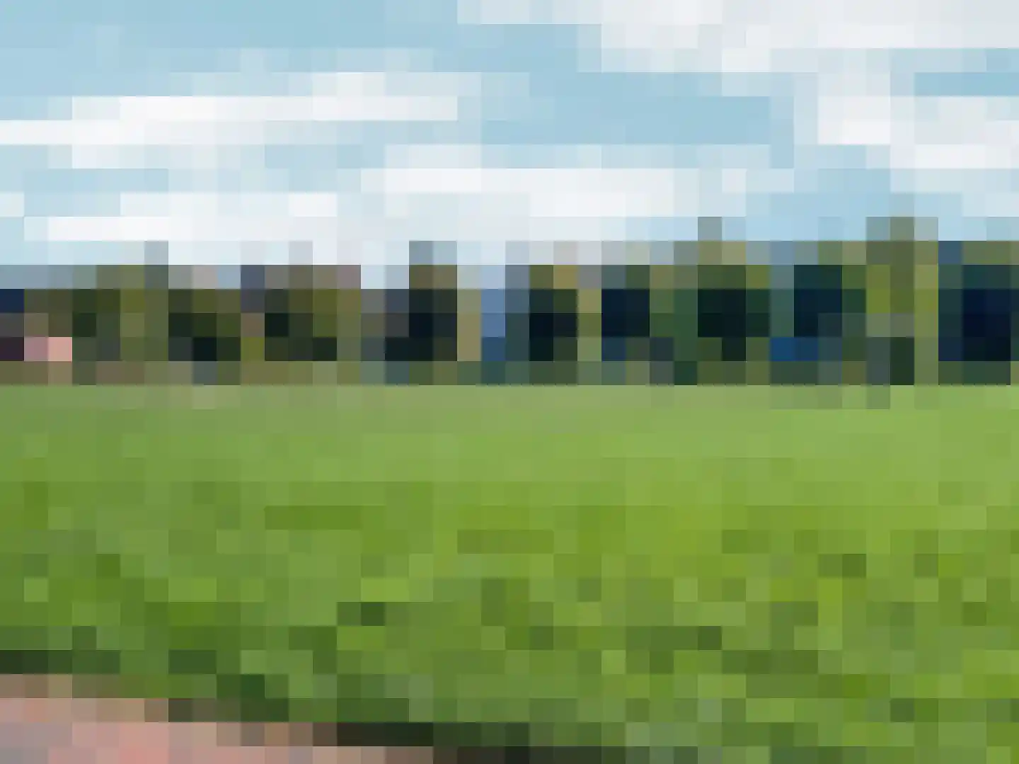 Max Planckstraat 13 Almere thumbnail 40