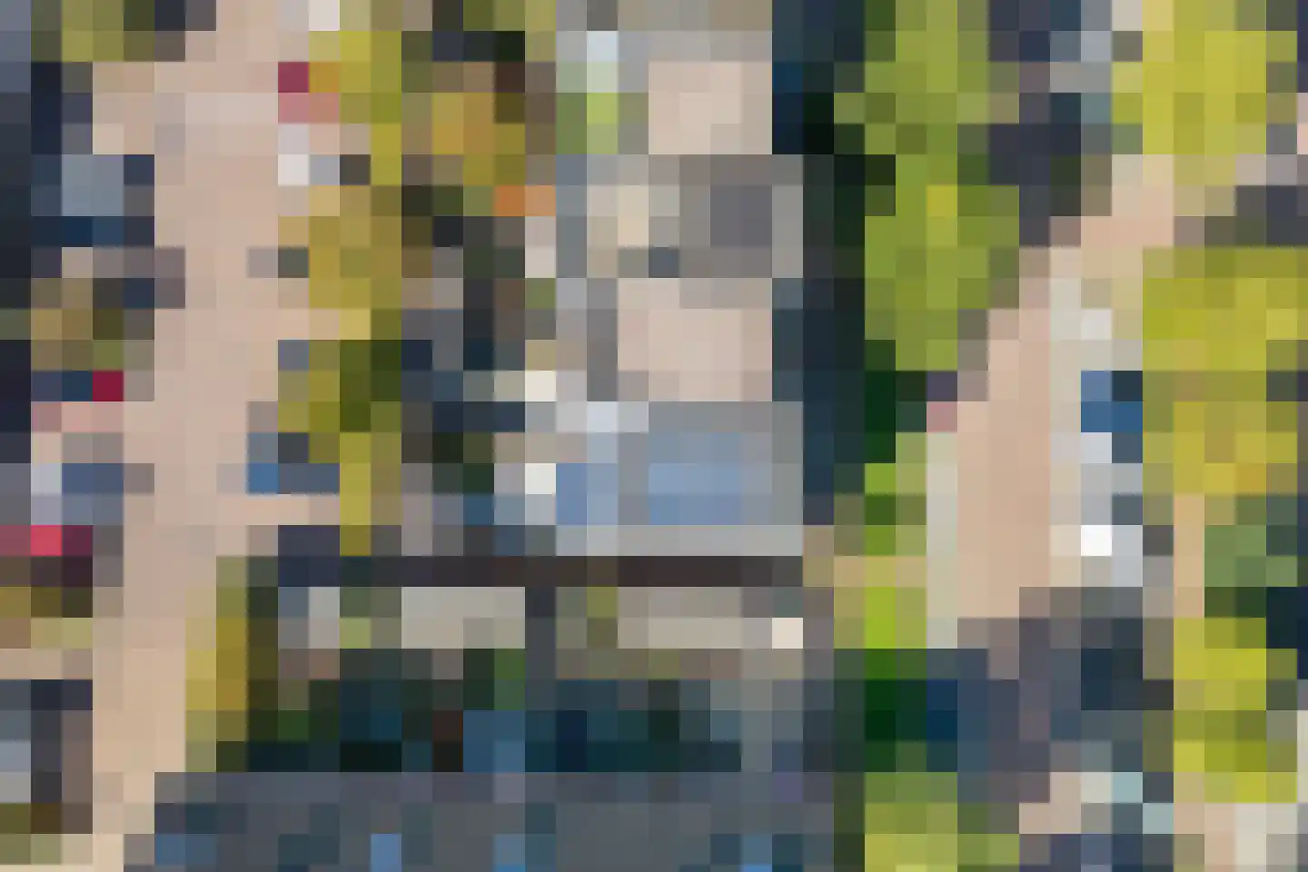 Max Planckstraat 13 Almere thumbnail 42