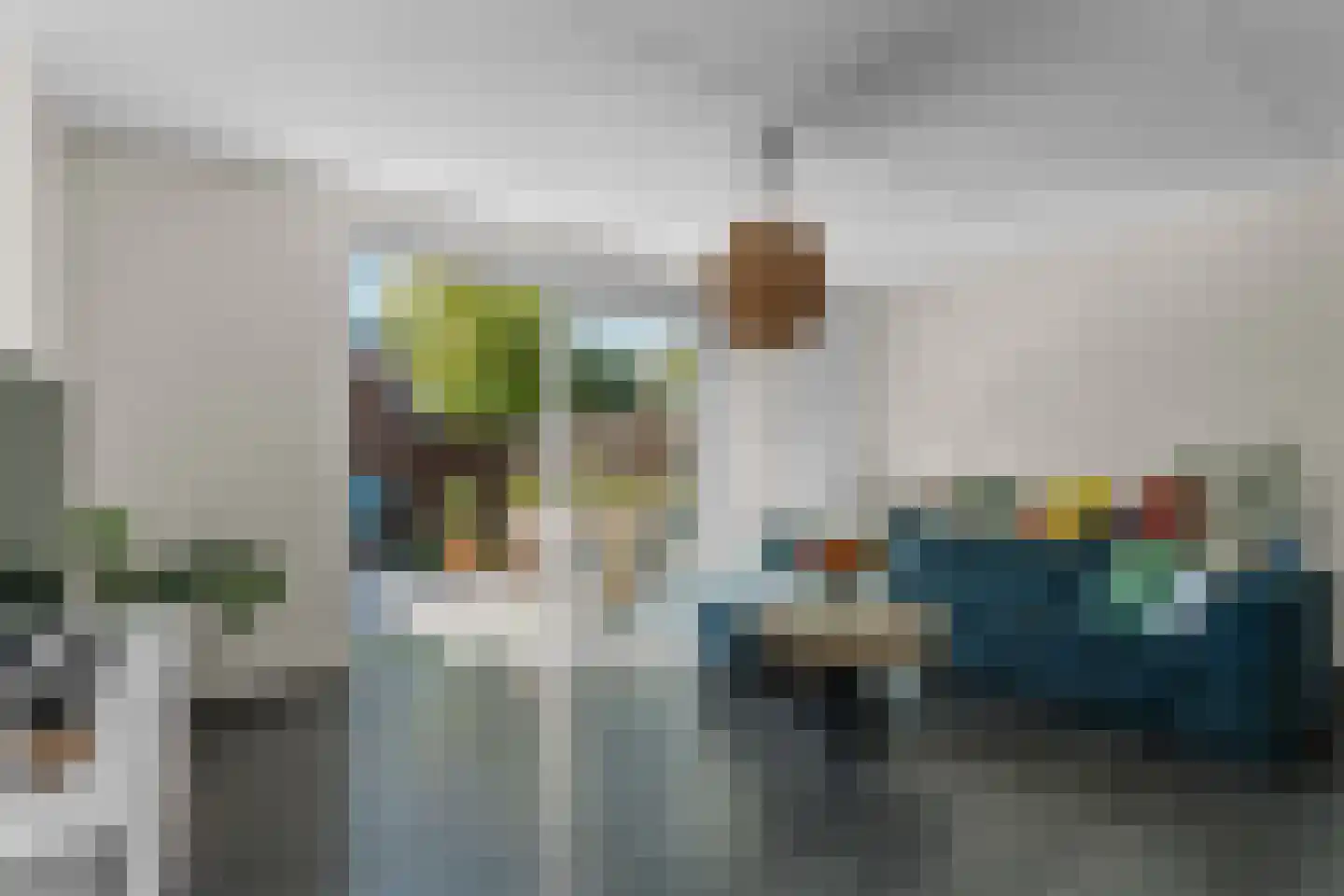 Max Planckstraat 13 Almere thumbnail 6