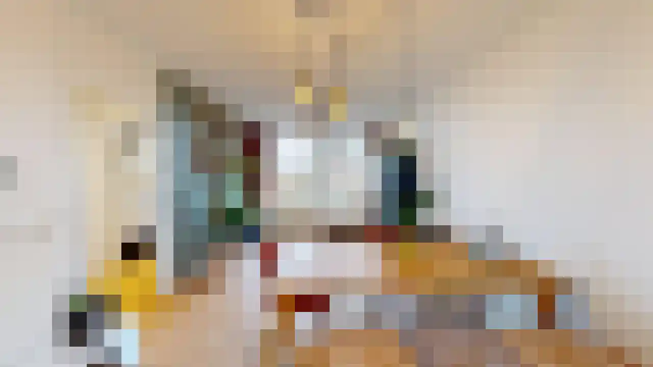 Max Planckstraat 19 2 Amsterdam thumbnail 8