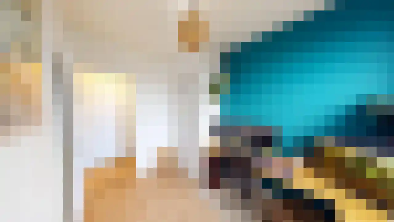 Max Planckstraat 19 H Amsterdam thumbnail 22
