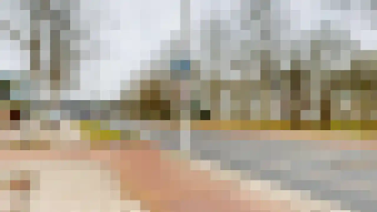 Max Planckstraat 19 H Amsterdam thumbnail 28