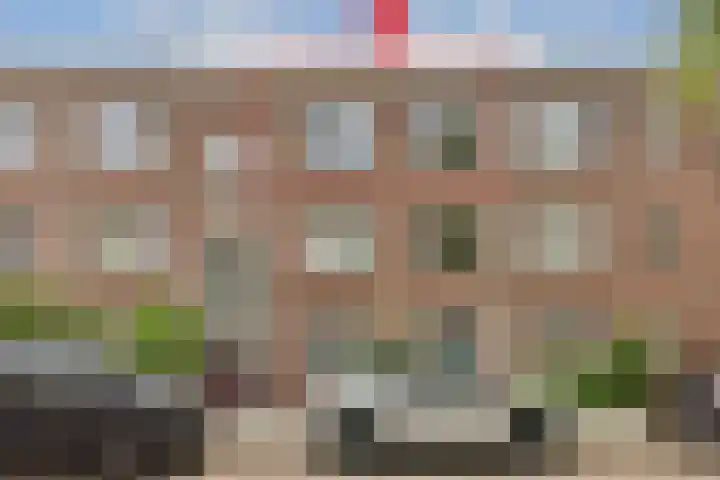 Max Planckstraat 2 H Amsterdam thumbnail 27