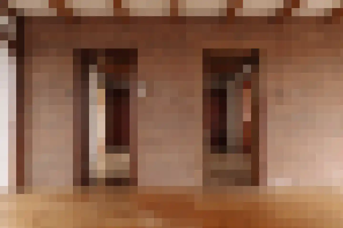 Max Planckstraat 25 2 Amsterdam thumbnail 10