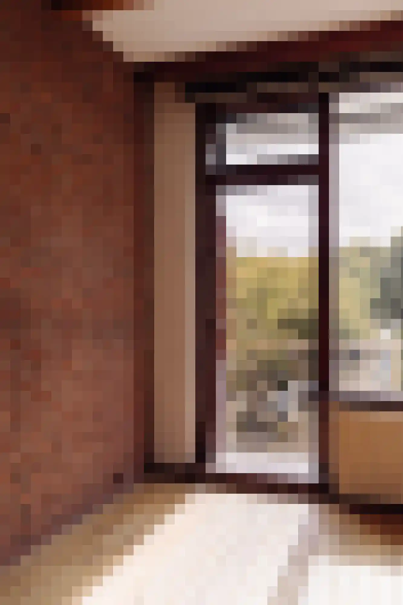 Max Planckstraat 25 2 Amsterdam thumbnail 12