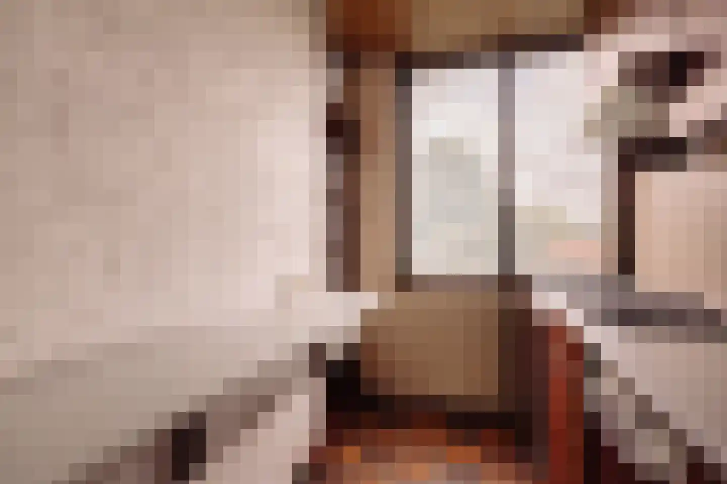 Max Planckstraat 25 2 Amsterdam thumbnail 15