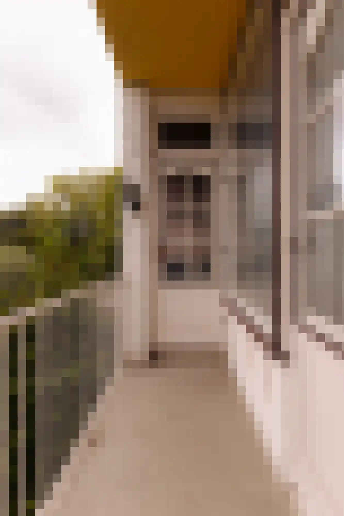 Max Planckstraat 25 2 Amsterdam thumbnail 18