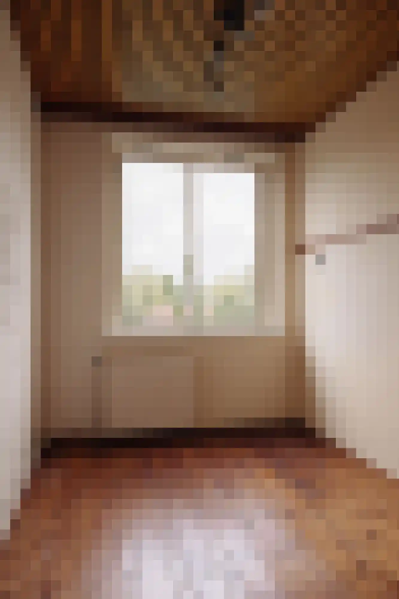 Max Planckstraat 25 2 Amsterdam thumbnail 21