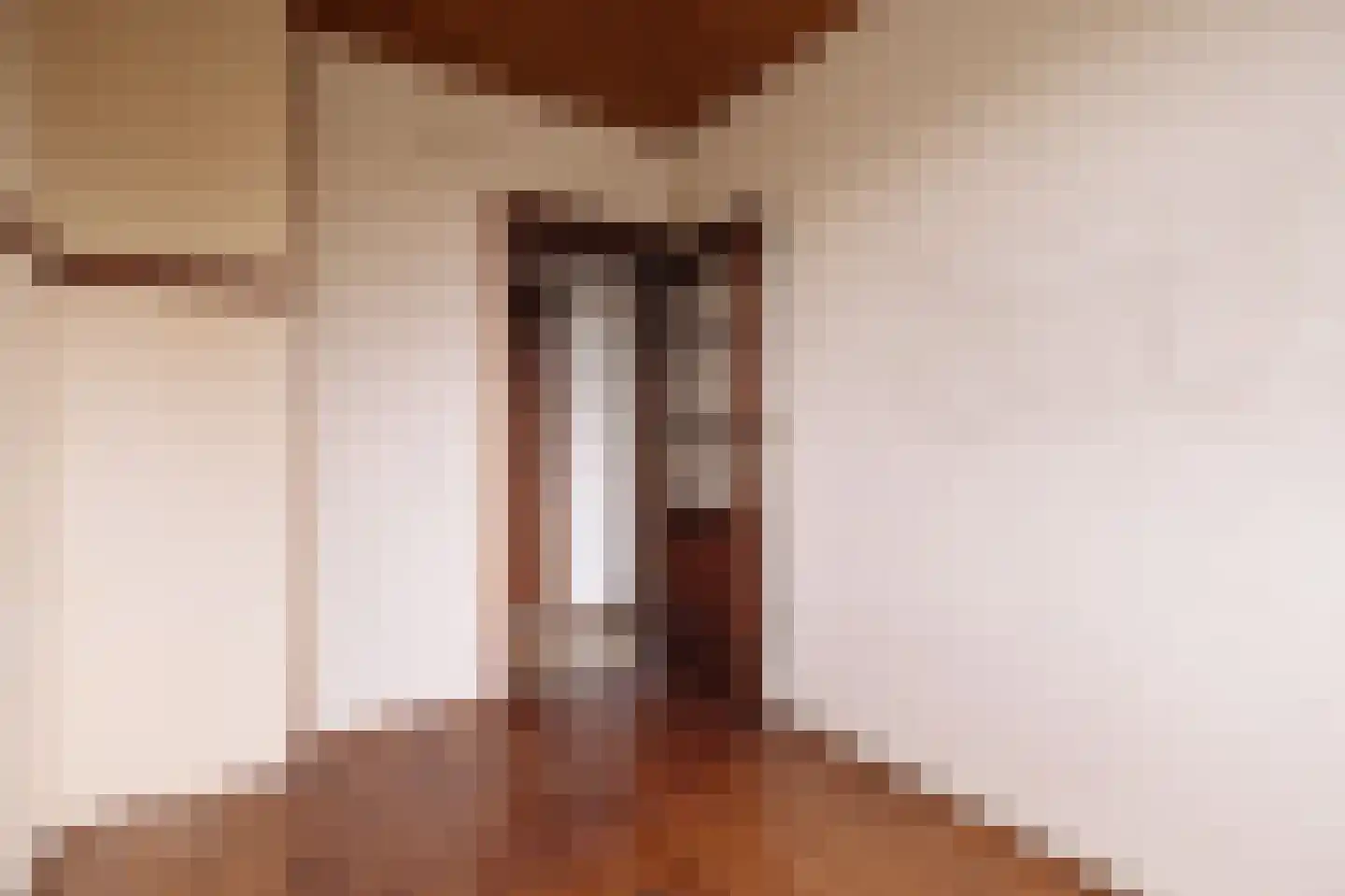 Max Planckstraat 25 2 Amsterdam thumbnail 22