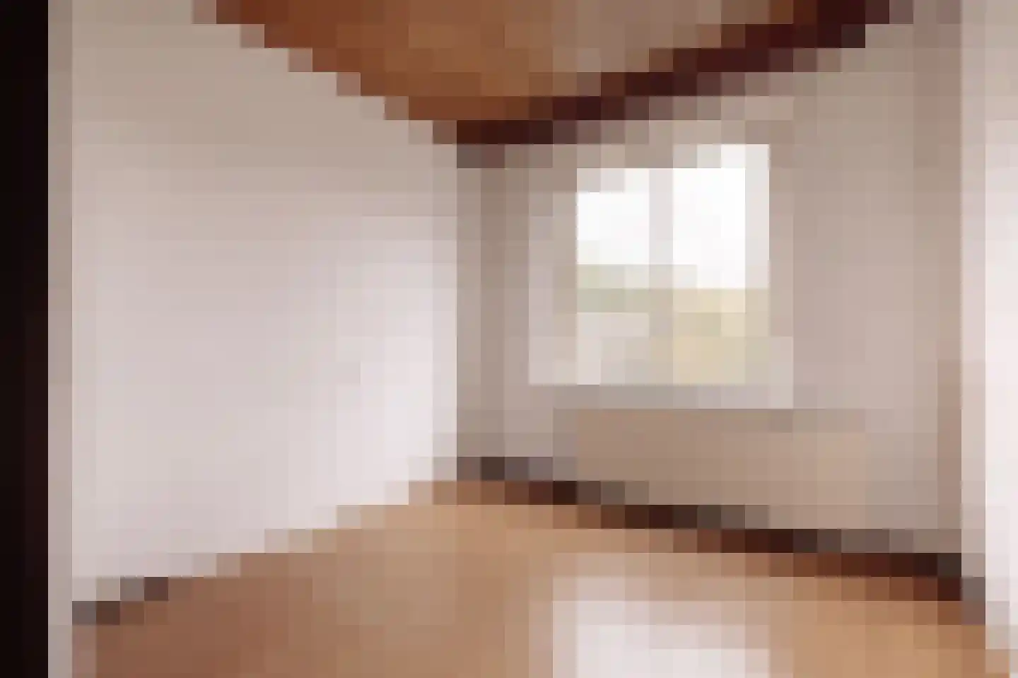 Max Planckstraat 25 2 Amsterdam thumbnail 23