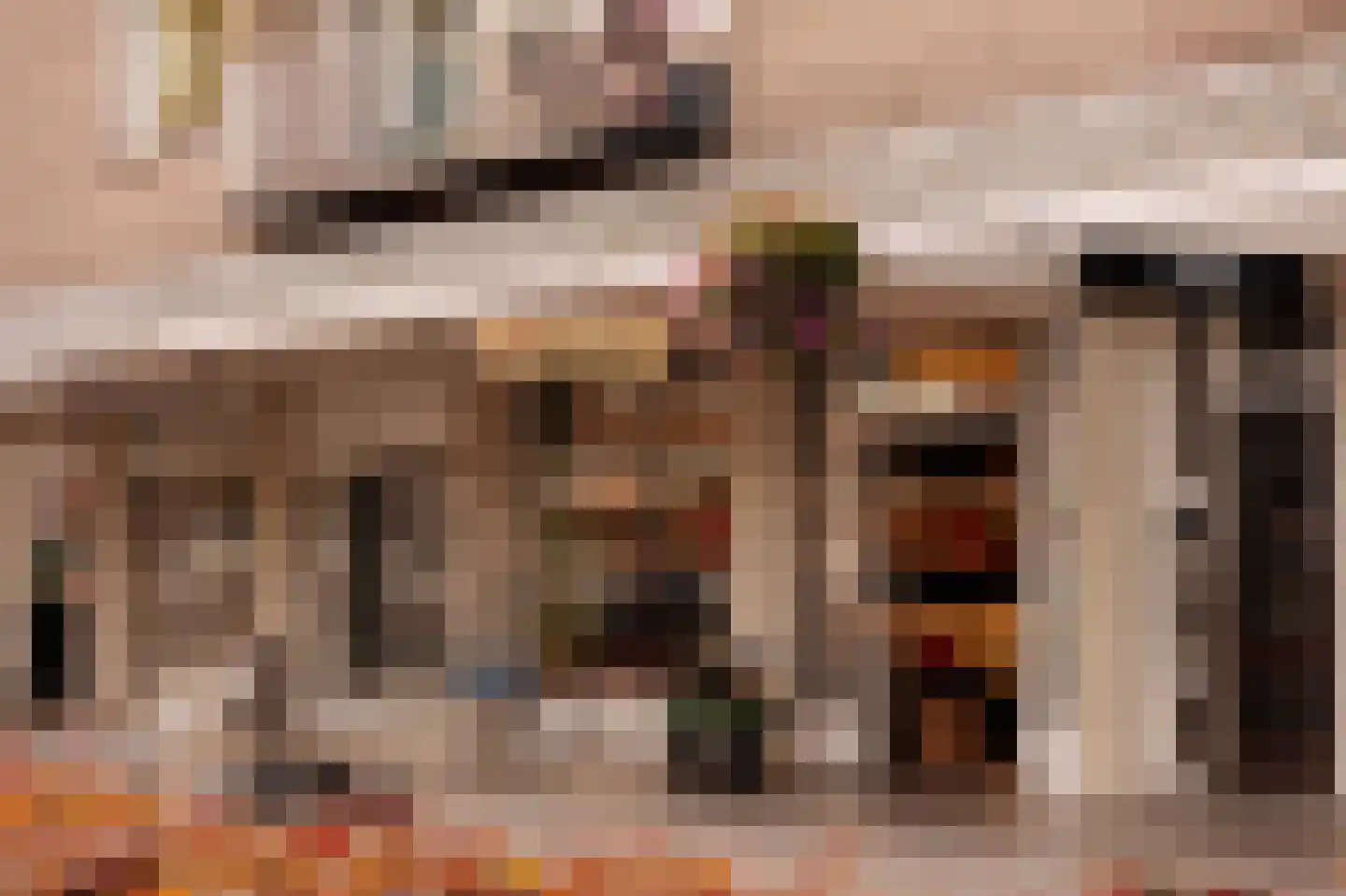 Max Planckstraat 25 2 Amsterdam thumbnail 26