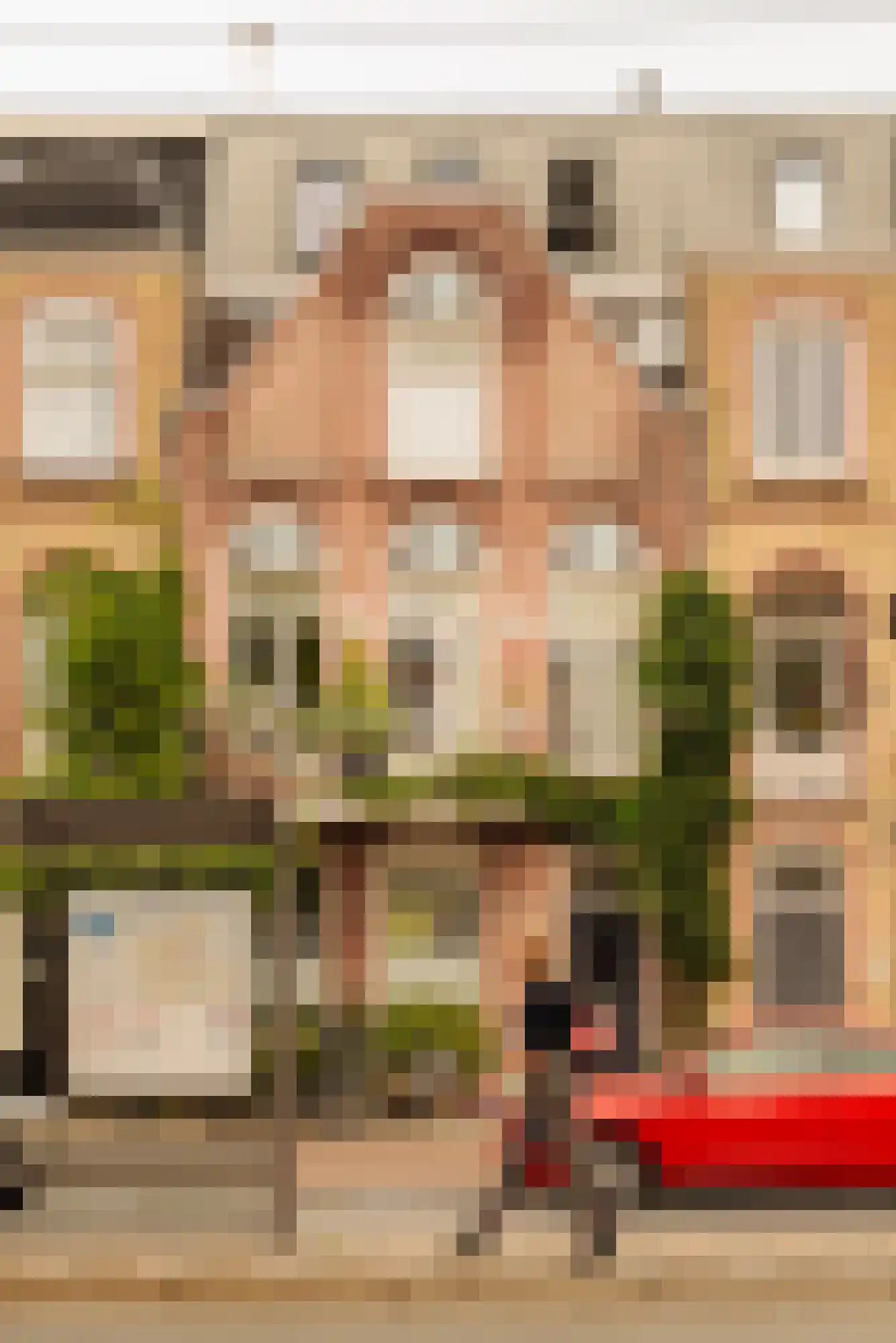 Max Planckstraat 25 2 Amsterdam thumbnail 30