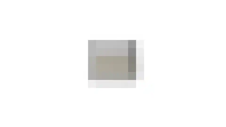 Max Planckstraat 25 2 Amsterdam thumbnail 35