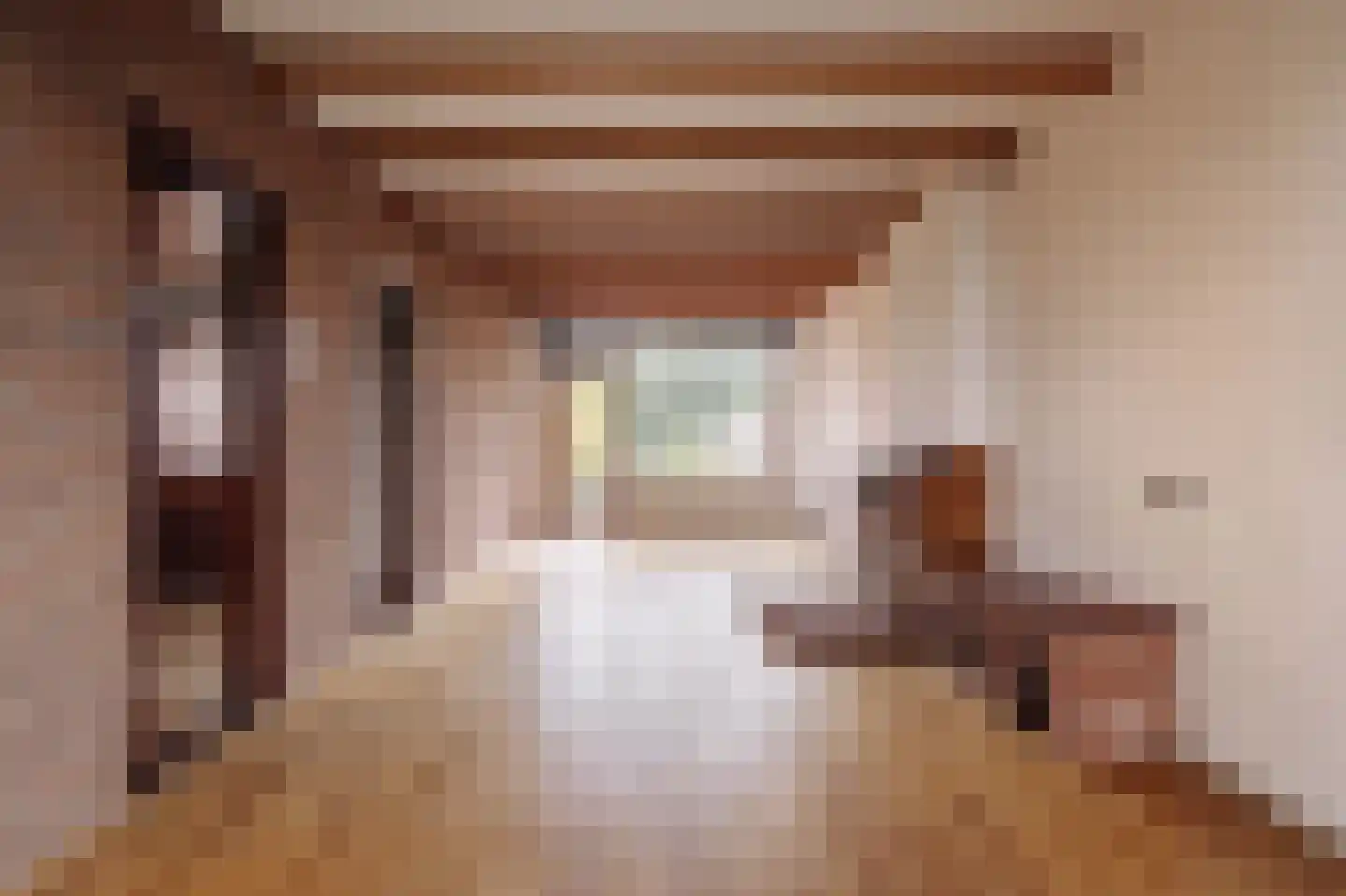 Max Planckstraat 25 2 Amsterdam thumbnail 4