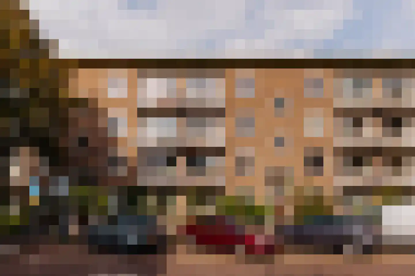 Max Planckstraat 25 2 Amsterdam thumbnail 6