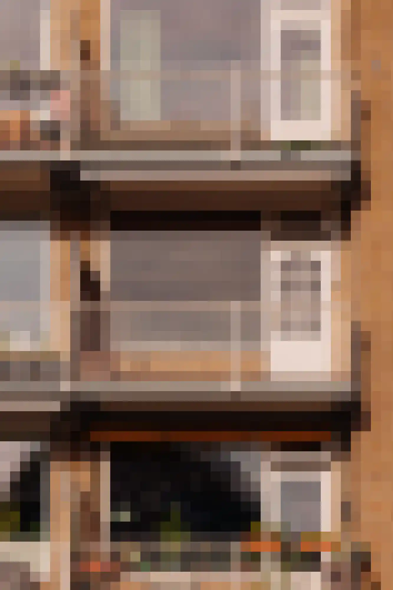 Max Planckstraat 25 2 Amsterdam thumbnail 7