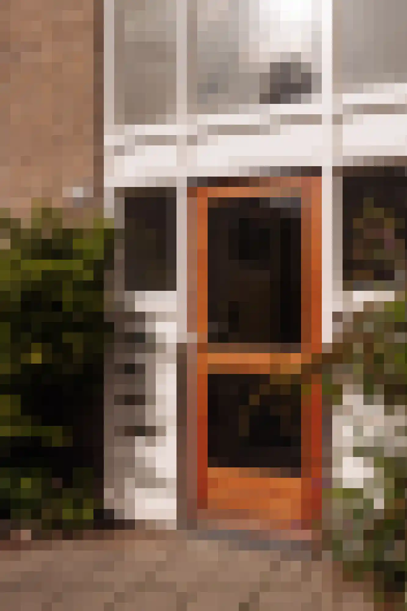 Max Planckstraat 25 2 Amsterdam thumbnail 8
