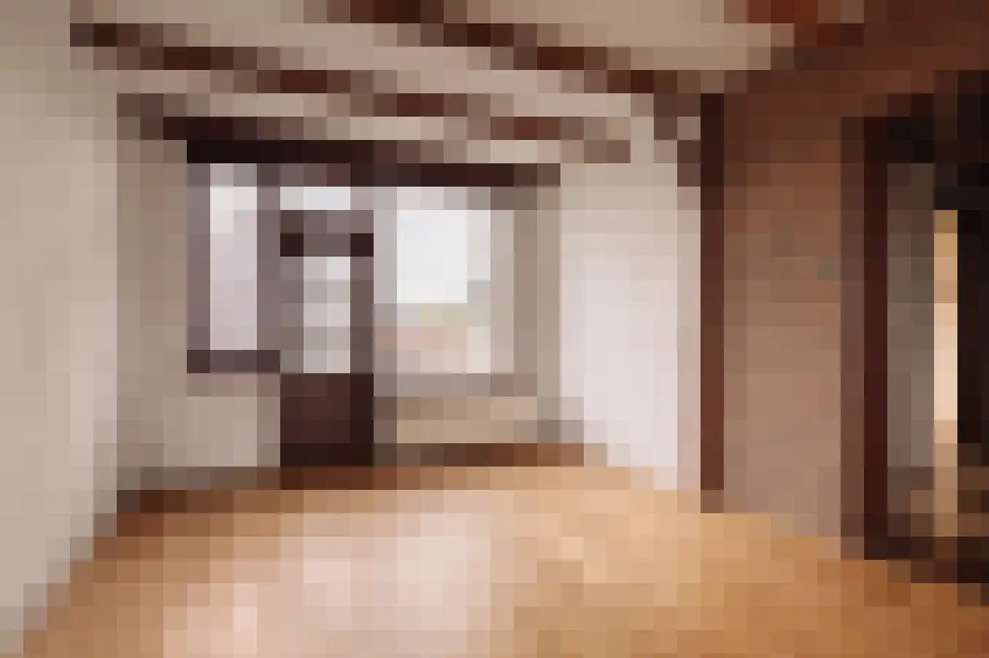 Max Planckstraat 25 2 Amsterdam thumbnail 9