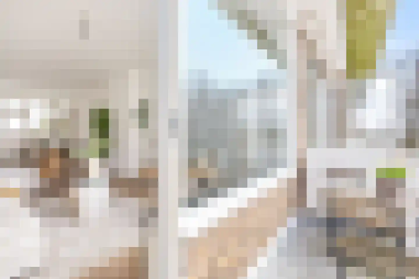 Max Planckstraat 27 H Amsterdam thumbnail 22
