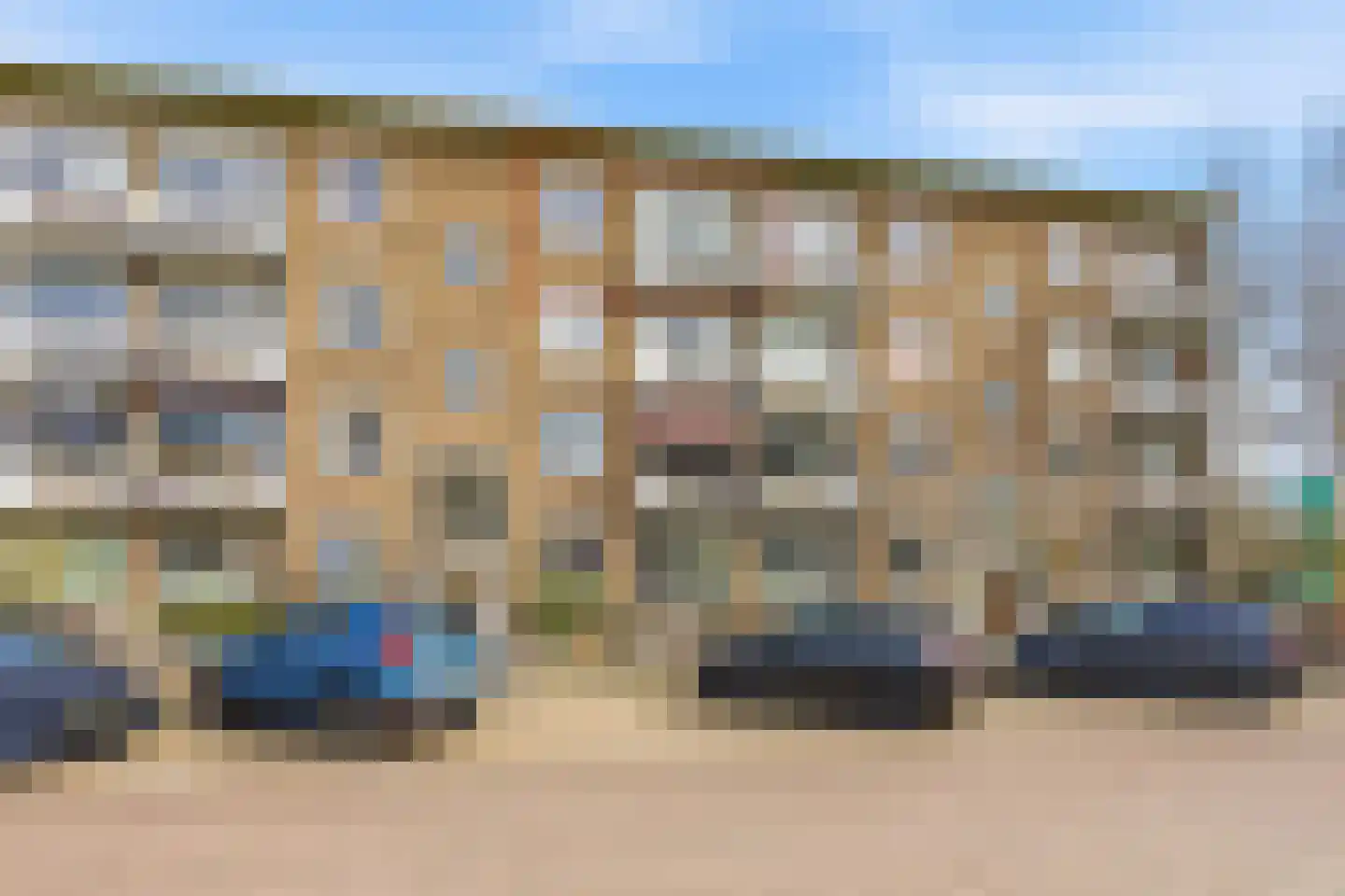 Max Planckstraat 27 H Amsterdam thumbnail 4