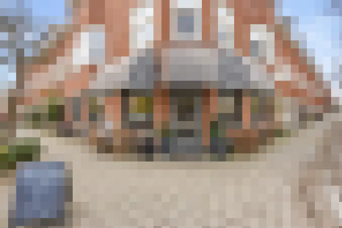 Max Planckstraat 27 H Amsterdam thumbnail 44
