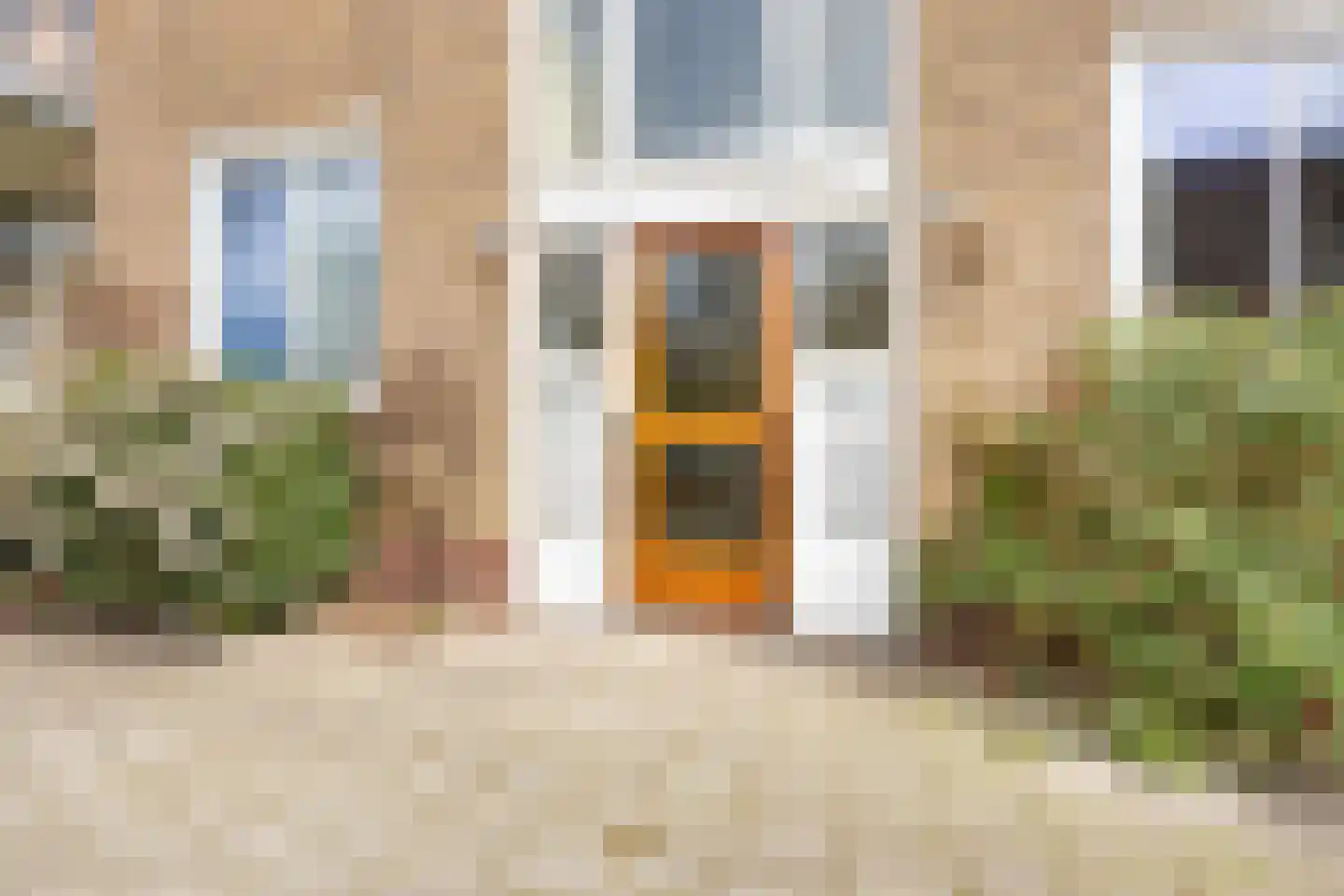 Max Planckstraat 27 H Amsterdam thumbnail 6