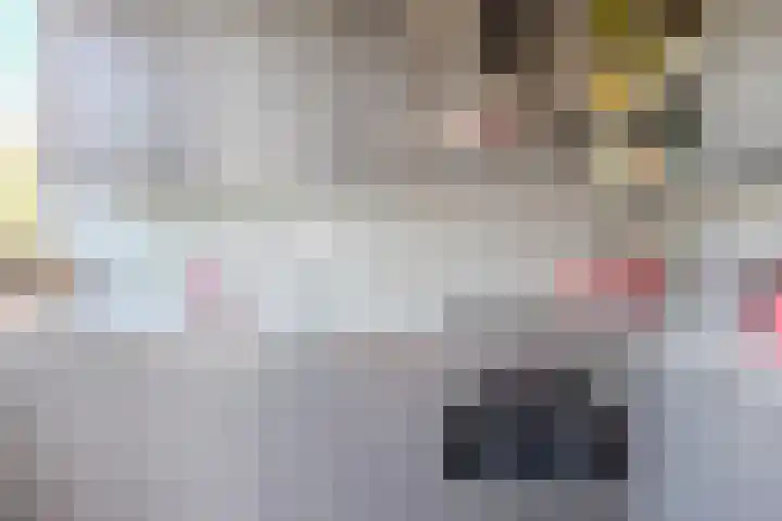 Max Planckstraat 29 3 Amsterdam thumbnail 15