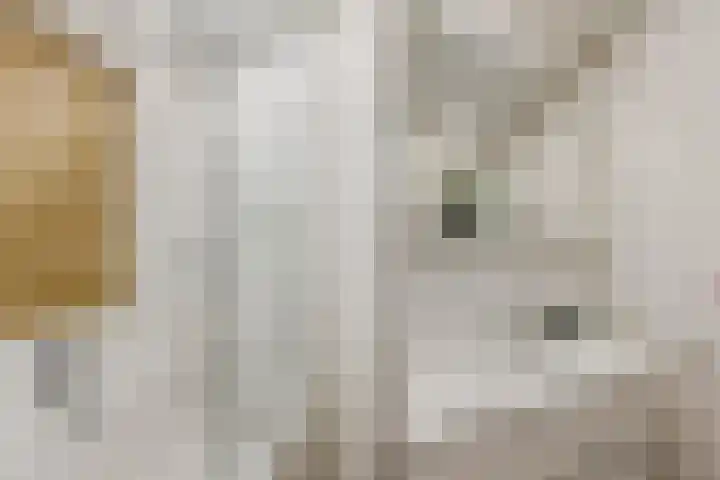 Max Planckstraat 29 3 Amsterdam thumbnail 25