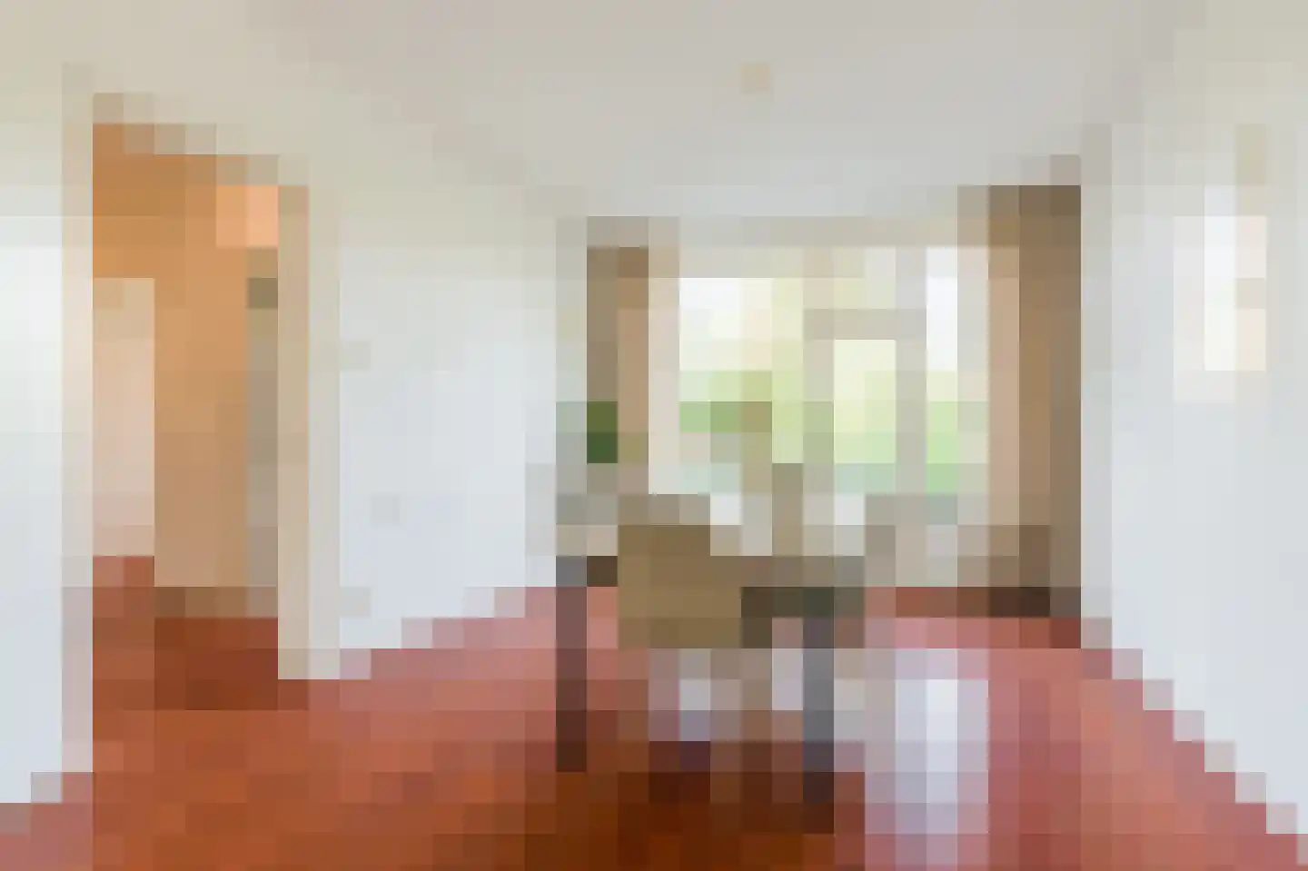 Max Planckstraat 3 H Amsterdam thumbnail 11