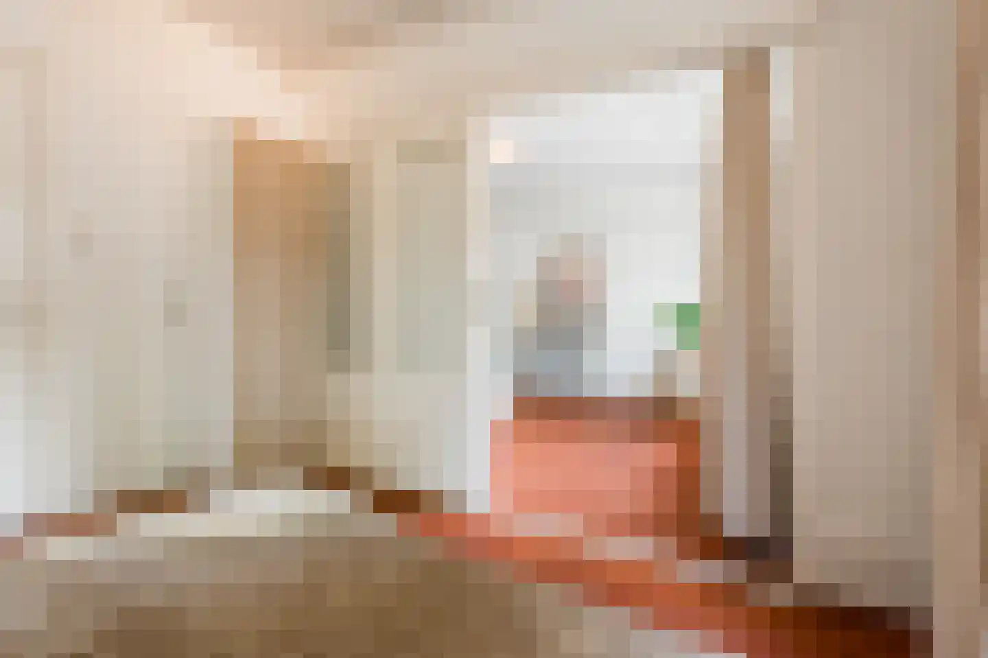 Max Planckstraat 3 H Amsterdam thumbnail 21