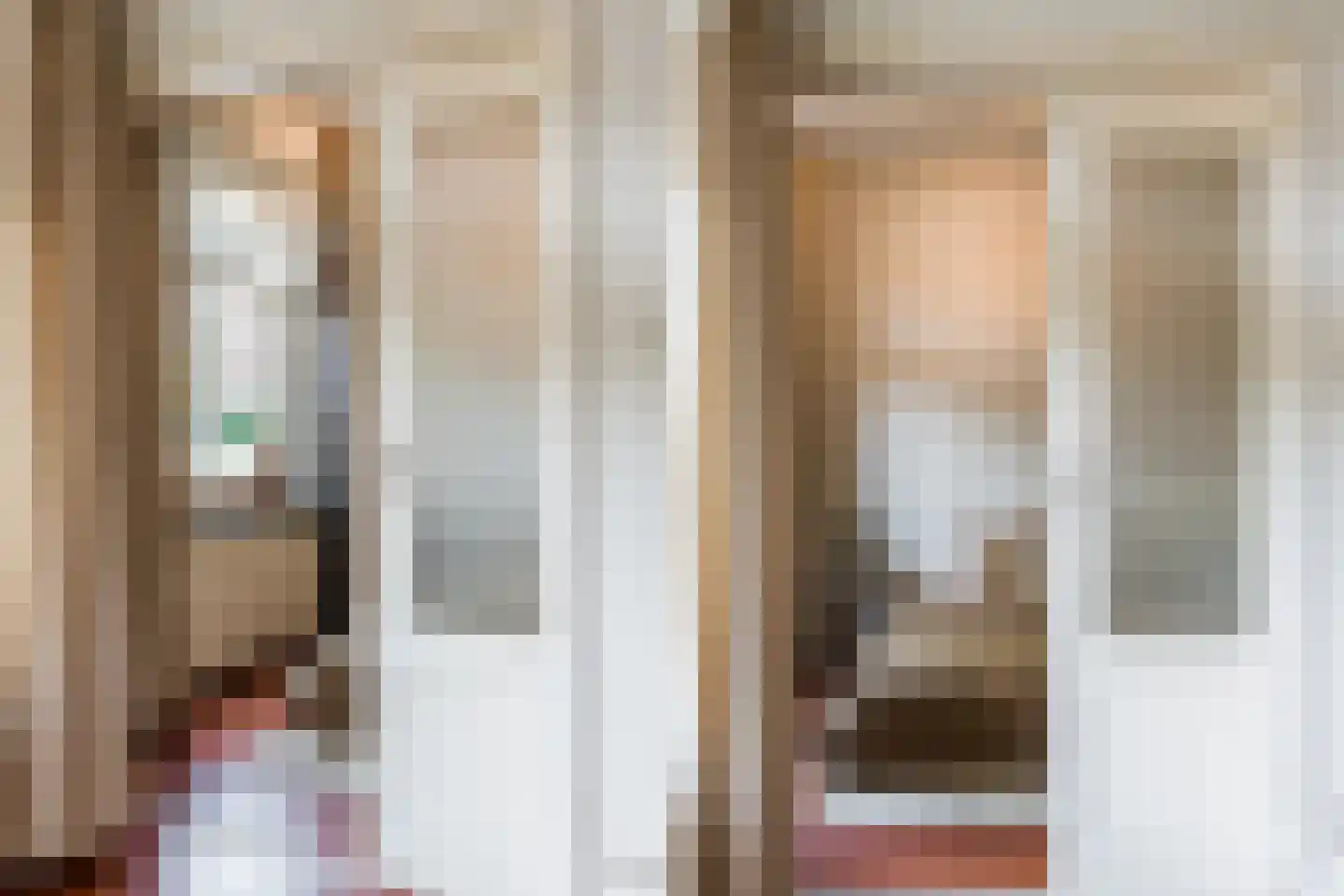 Max Planckstraat 3 H Amsterdam thumbnail 22