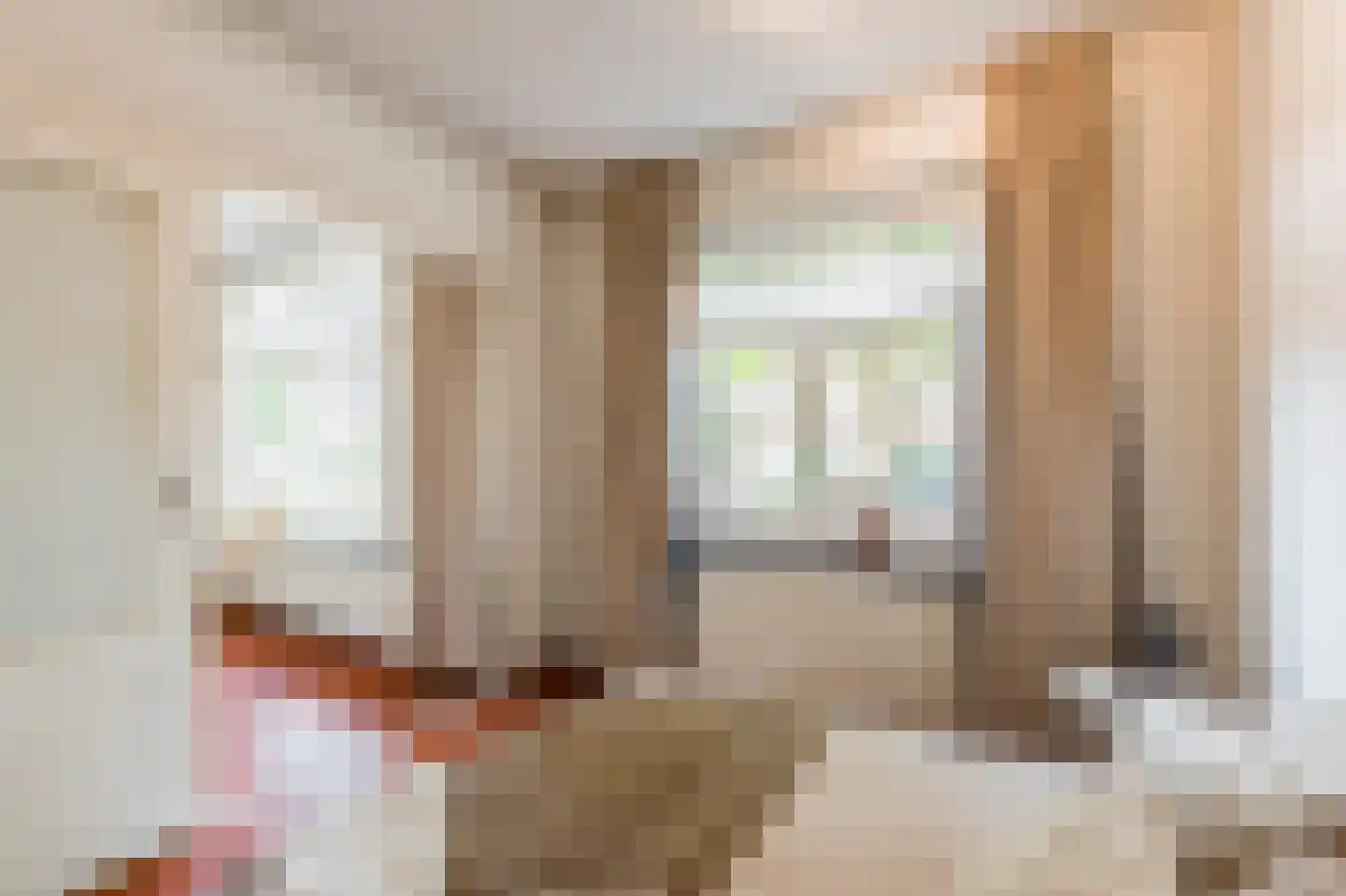 Max Planckstraat 3 H Amsterdam thumbnail 23