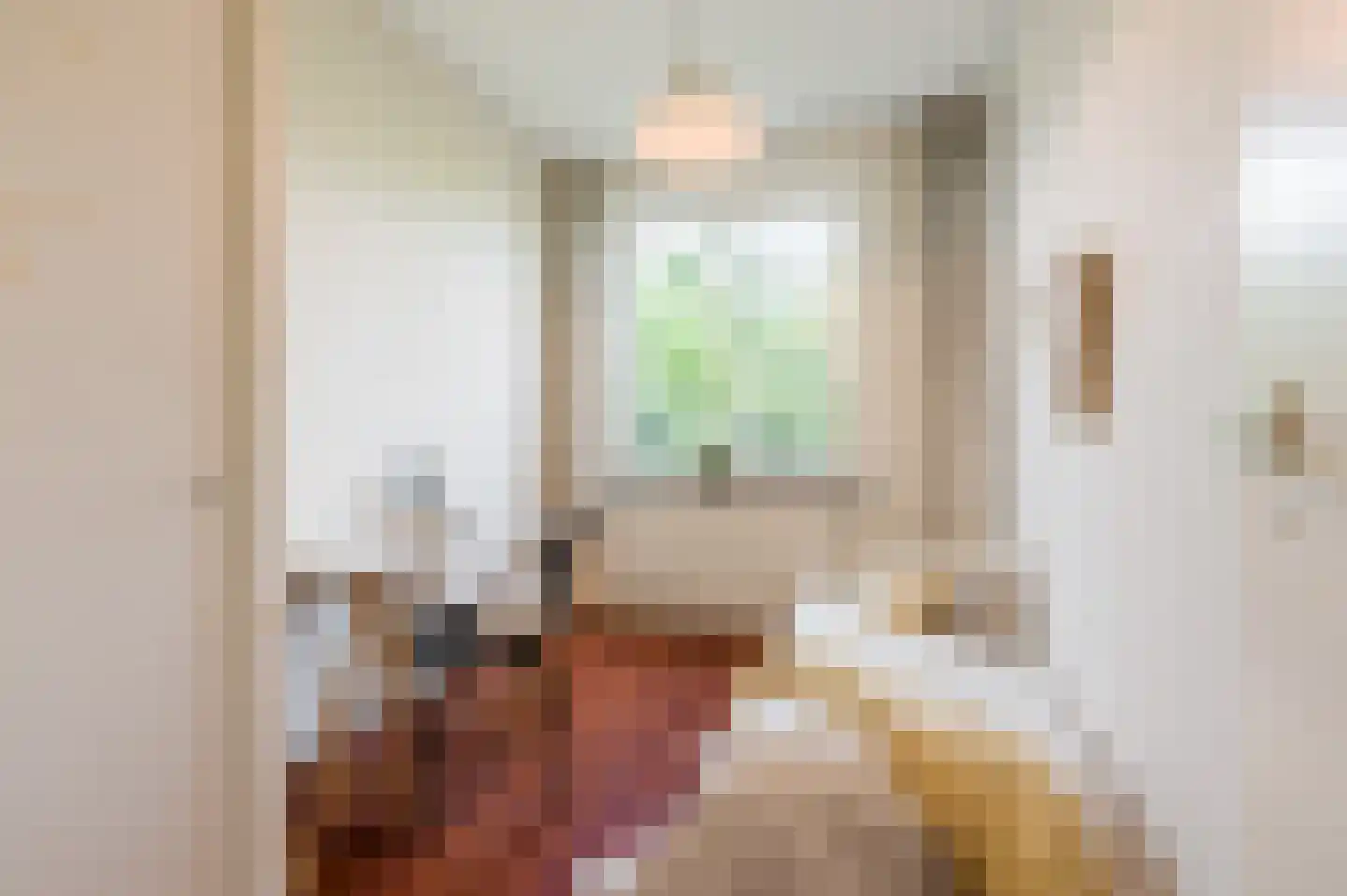 Max Planckstraat 3 H Amsterdam thumbnail 24