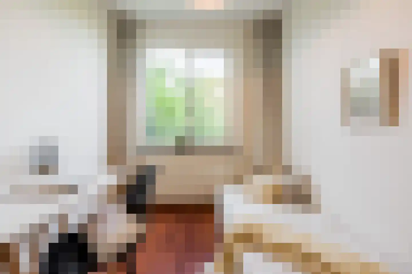 Max Planckstraat 3 H Amsterdam thumbnail 25