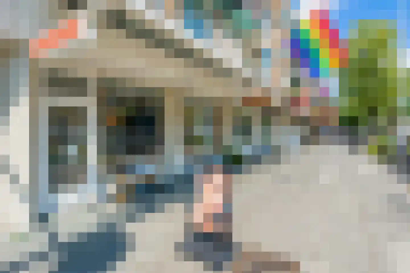 Max Planckstraat 3 H Amsterdam thumbnail 29