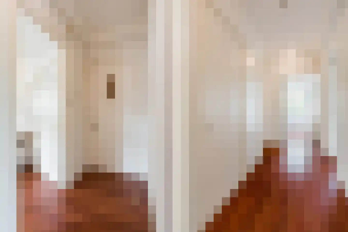 Max Planckstraat 3 H Amsterdam thumbnail 32