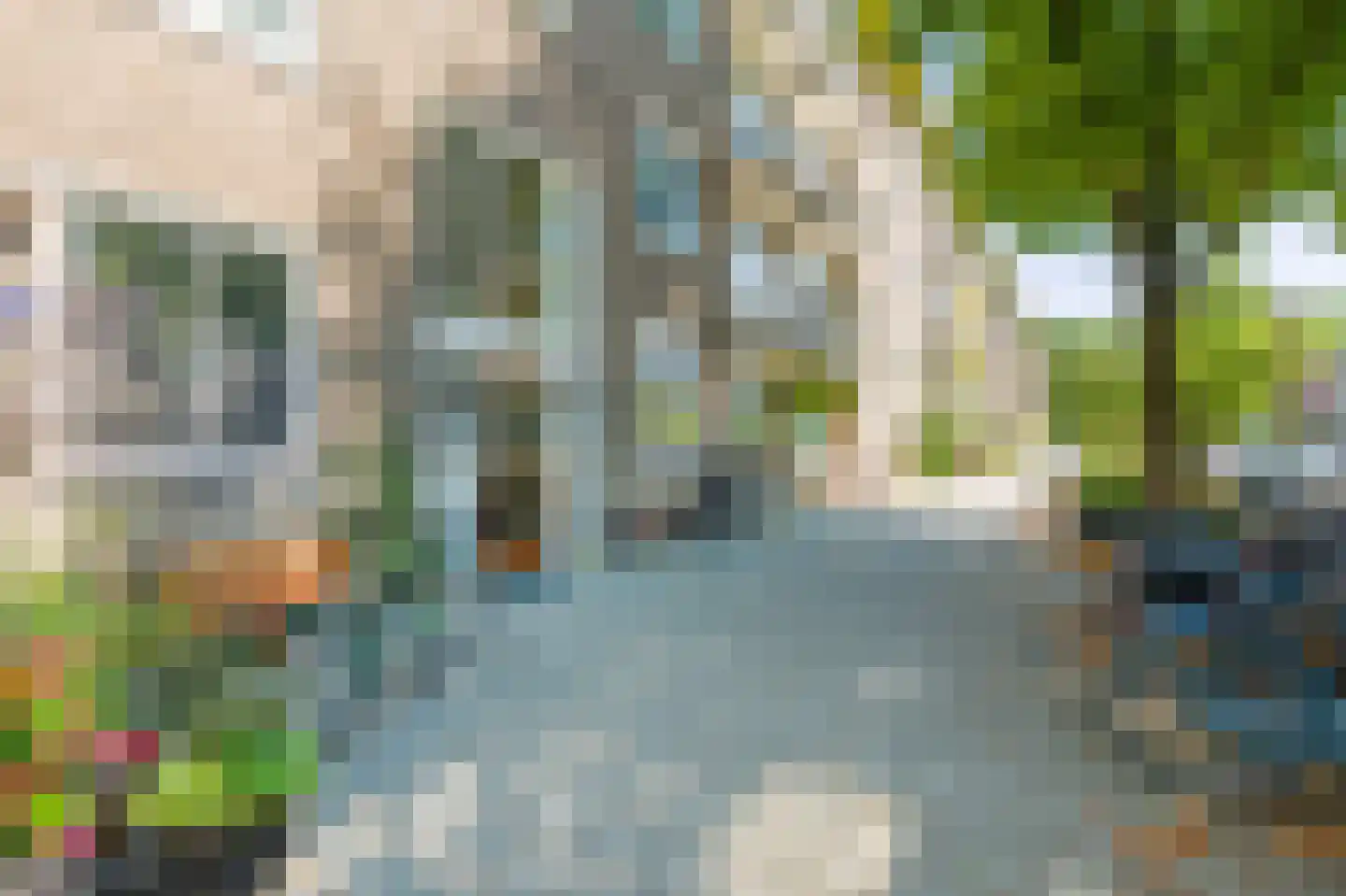 Max Planckstraat 3 H Amsterdam thumbnail 34