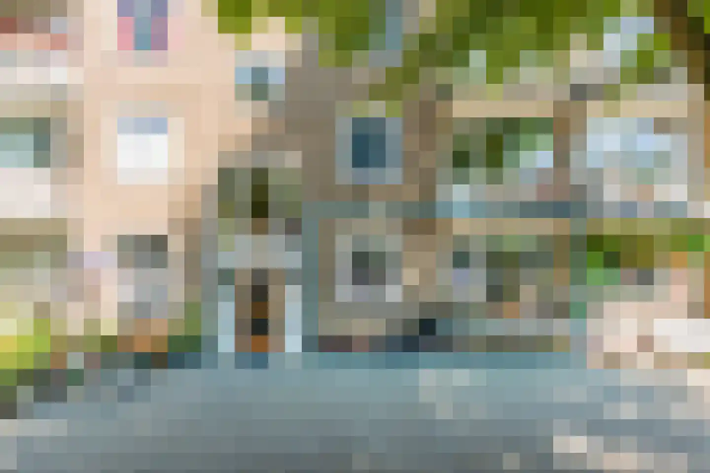 Max Planckstraat 3 H Amsterdam thumbnail 35