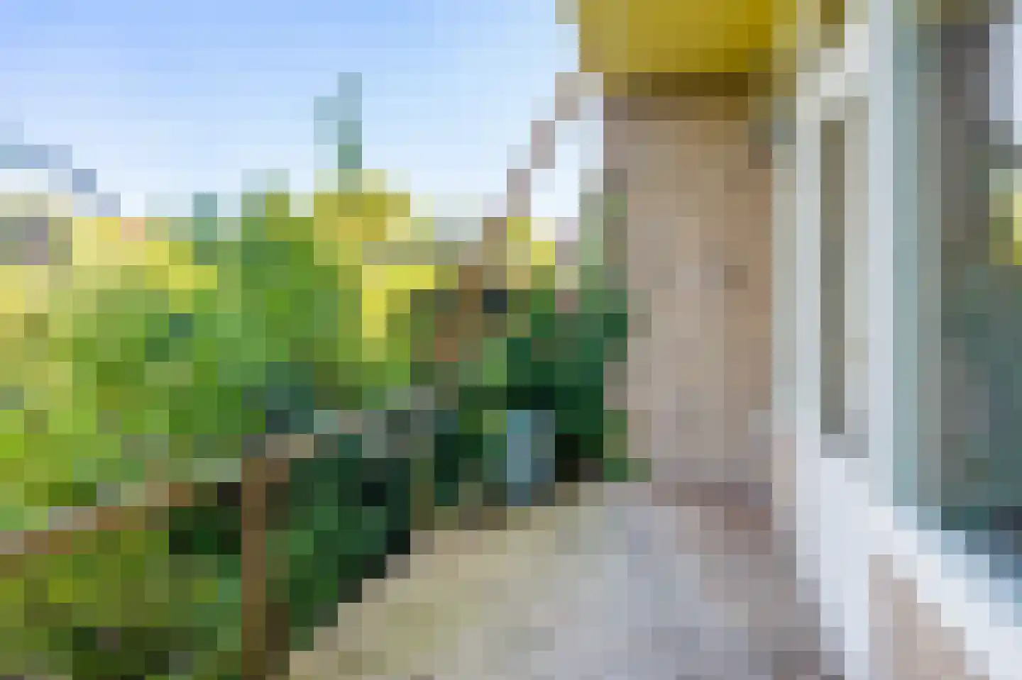 Max Planckstraat 3 H Amsterdam thumbnail 37