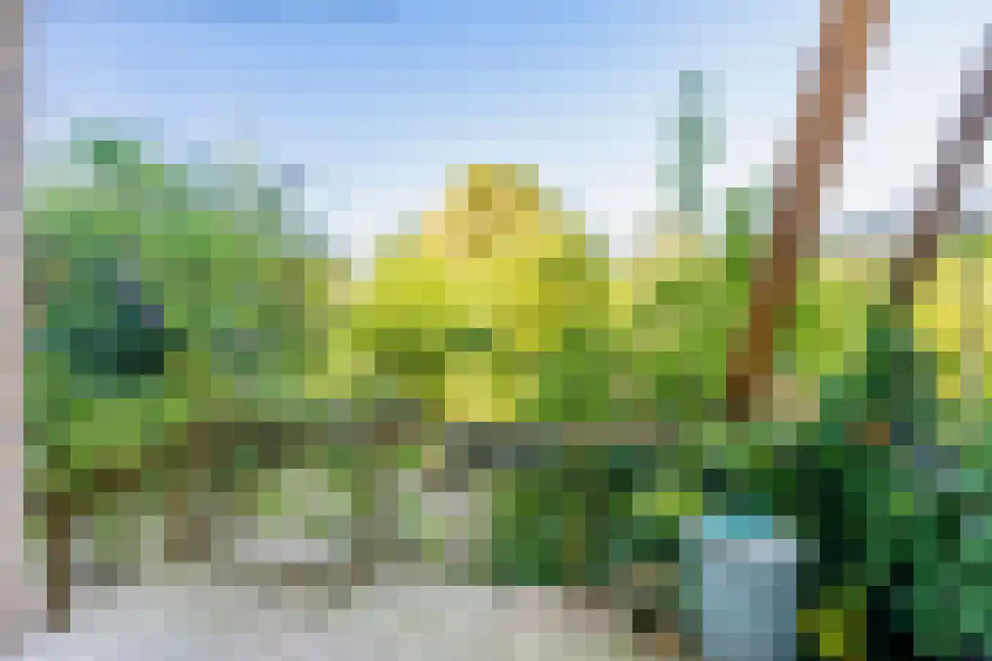 Max Planckstraat 3 H Amsterdam thumbnail 38