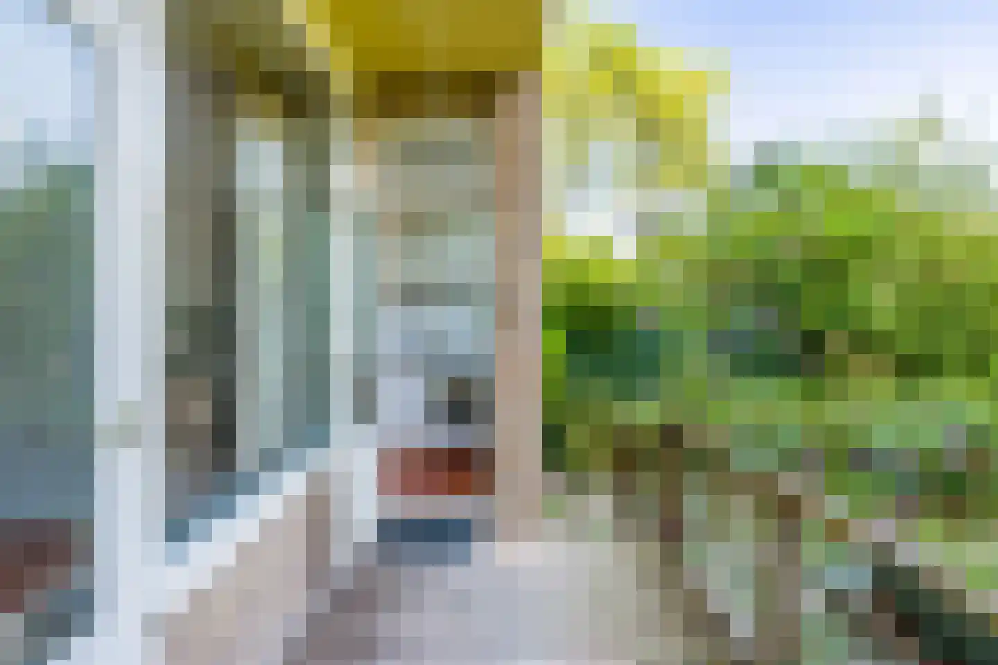 Max Planckstraat 3 H Amsterdam thumbnail 39