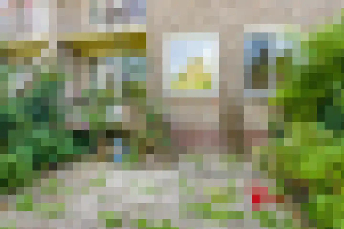 Max Planckstraat 3 H Amsterdam thumbnail 40