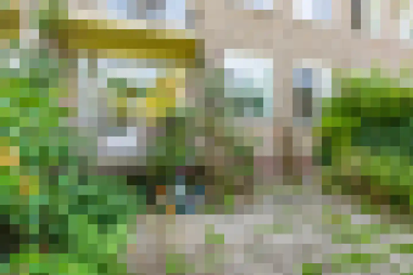 Max Planckstraat 3 H Amsterdam thumbnail 41