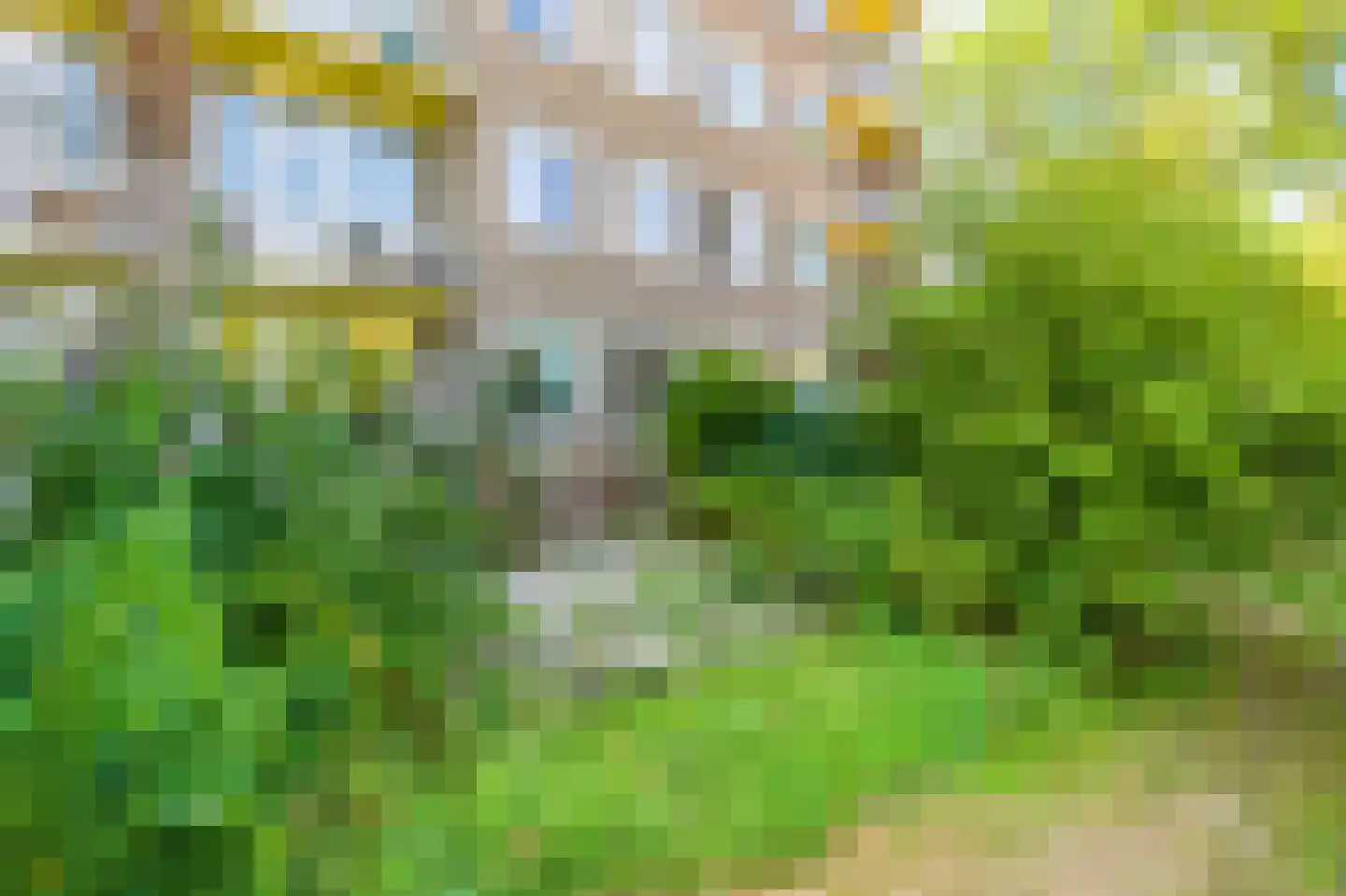 Max Planckstraat 3 H Amsterdam thumbnail 43