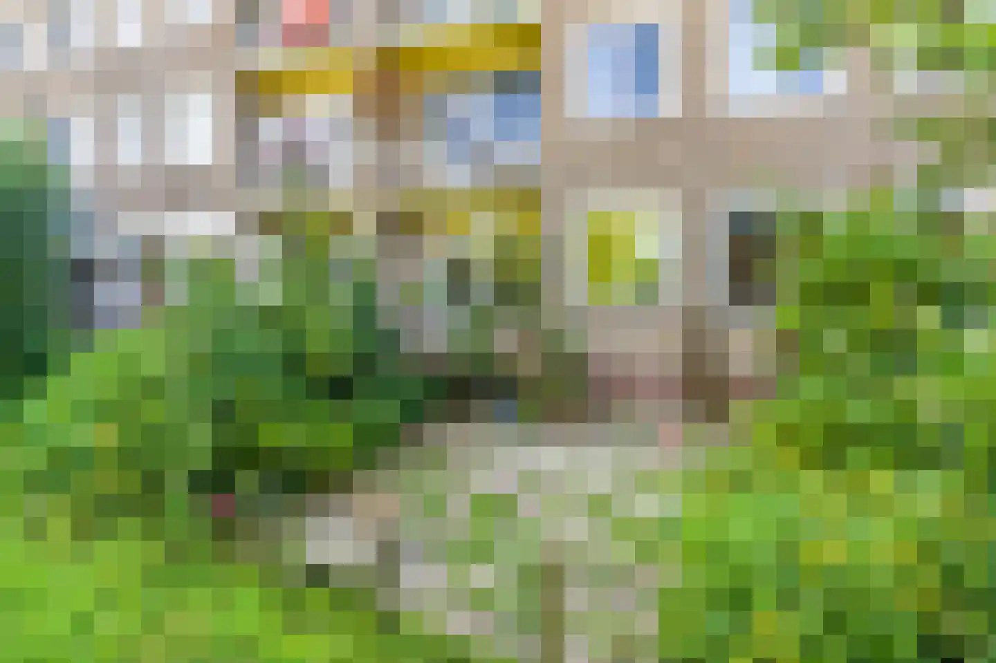 Max Planckstraat 3 H Amsterdam thumbnail 44