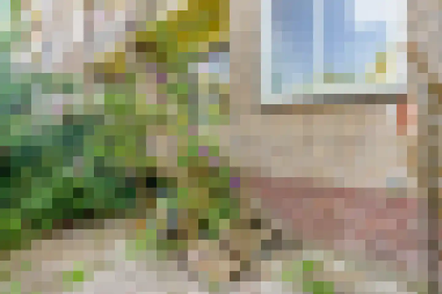 Max Planckstraat 3 H Amsterdam thumbnail 45