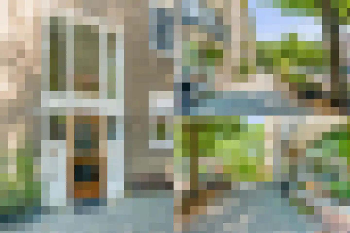 Max Planckstraat 3 H Amsterdam thumbnail 50