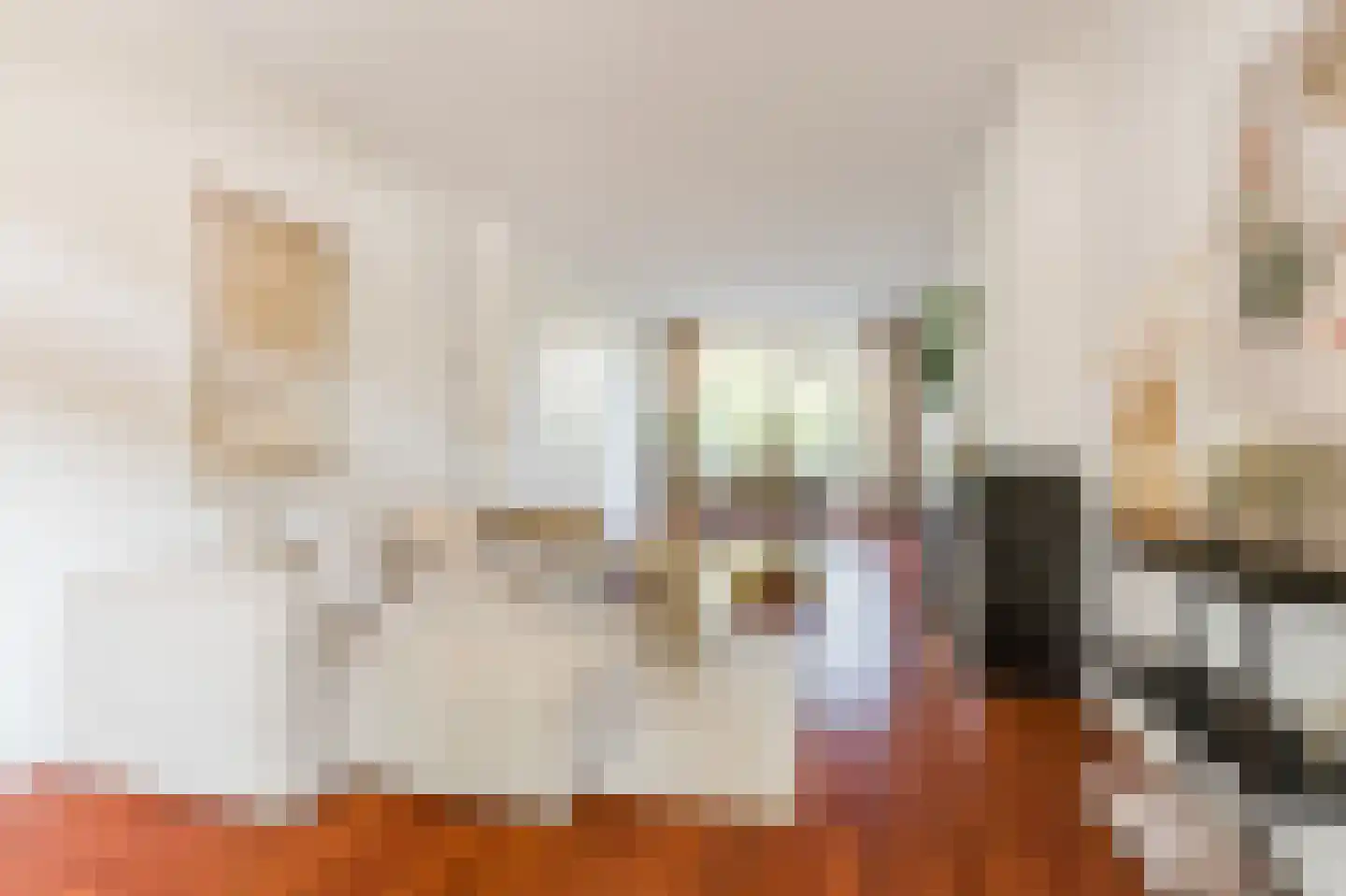 Max Planckstraat 3 H Amsterdam thumbnail 6